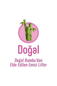 Natural Slim Ekstra Ince Gece 36 Ped ürün fotoğrafı