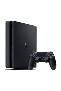 Playstation 4 Slim 1 Tb - Türkçe Menü. ürün fotoğrafı