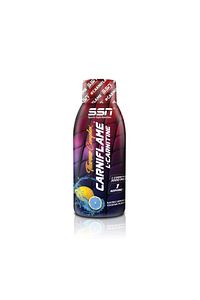Carniflame 3000 Mg Thermo Karnitin L-carnitine 100 ml Limonlu ürün fotoğrafı