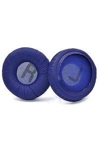 Jbl Kulaklık Pedi Jbl 450bt 460 500bt 510bt Tune 600 T250 Jbl Kulaklık Süngeri Jbl Kulaklık Yastığı ürün fotoğrafı