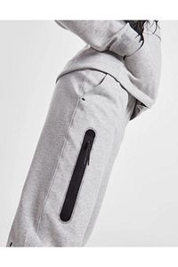 Sportswear Tech Fleece Kadın Eşofman Takımı ürün fotoğrafı