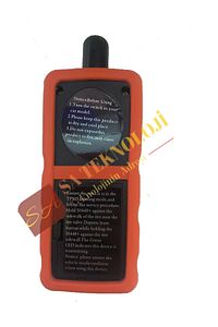 Lastik Basınç Sensörü Tanıtma Cihazı Tpms Releam 2 In 1 (gm Ve Ford Araçlar Için ) ürün fotoğrafı