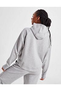 Sportswear Tech Fleece Kadın Eşofman Takımı ürün fotoğrafı