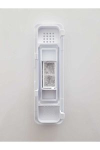 Buzdolabı Filtresi Da02-00216b- Da63-07423a ürün fotoğrafı