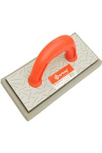 Derz Mala Kısa + Derz Mala Uzun + Süngerli Mala Set ürün fotoğrafı