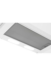 P 180 Tb Ankastre Sürgülü Aspiratör ürün fotoğrafı
