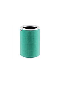 Mi Air Purifier 2 / 2s / 2h / 3h / Pro / Uyumlu Akıllı Hava Temizleyici Antibakteriyel Filtre ürün fotoğrafı
