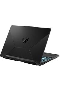 Tuf Gamıng F15 Fx506hc-hn375 Intel I5-11400h 8gb Ddr4 512gb Ssd 4gb Rtx3050 15.6" Fhd 144hz Dos ürün fotoğrafı