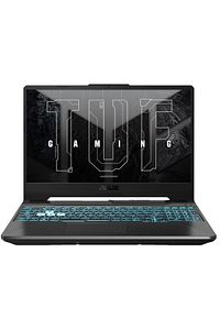 Tuf Gamıng F15 Fx506hc-hn375 Intel I5-11400h 8gb Ddr4 512gb Ssd 4gb Rtx3050 15.6" Fhd 144hz Dos ürün fotoğrafı