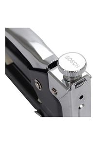 Ht 14 El Zımbası + Delta 200/6 Zımba Teli ürün fotoğrafı