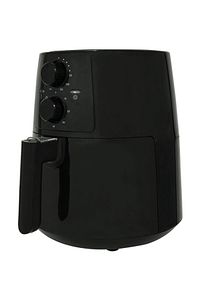 Lx-fc5130 Fast Fryer Xl 5.5 Litre ( Yağsız Hava Fritözü / Airfryer ) New Series ) ürün fotoğrafı