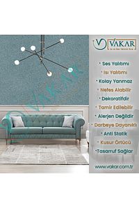 Canlı Sıva | Ipek Sıva | Dekoratif Sıva |angel 08 | Turuncu | 1/2 Boyut ürün fotoğrafı