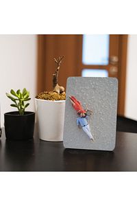 Fotoğraf Baskılı 15x21 Çerçeve ürün fotoğrafı