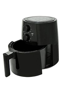 Lx-fc5130 Fast Fryer Xl 5.5 Litre ( Yağsız Hava Fritözü / Airfryer ) New Series ) ürün fotoğrafı