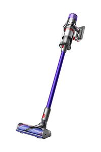 V11™ Extra Kablosuz Süpürge ürün fotoğrafı