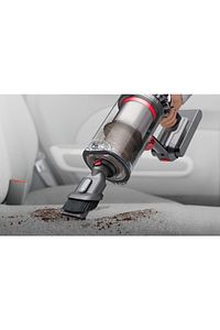 V11™ Extra Kablosuz Süpürge ürün fotoğrafı