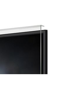 32 Inç 82 Ekran Tv Ekran Koruyucu ürün fotoğrafı