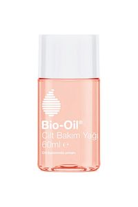 Cilt Lekeleri & Yaşlanma & Nem Kaybı Ve Çatlak Karşıtı Nemlendirici Cilt Bakım Yağı 60 ml ürün fotoğrafı