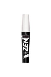 Zen Maskara 8 ml - 1301322 ürün fotoğrafı
