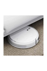 Mi Robot 1C Vacuum Mop - Kablosuz Süpürge VACUUMMOP ürün fotoğrafı