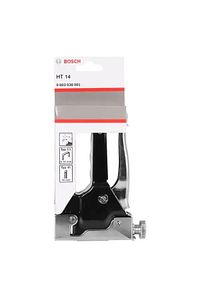 Ht 14 El Zımbası + Delta 200/6 Zımba Teli ürün fotoğrafı