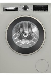 Wga2520xtr 10 Kg 1200 Devir Gri Çamaşır Makinesi ürün fotoğrafı