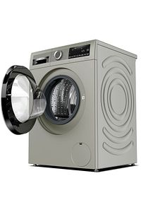 Wga2520xtr 10 Kg 1200 Devir Gri Çamaşır Makinesi ürün fotoğrafı