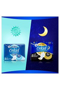 Ultra Extra Gece Cesaret Paketi 80'li ürün fotoğrafı
