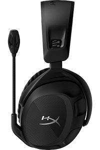 Cloud Stinger 2 DTS Wireless Gaming Headset Kablosuz Oyuncu Kulaklık 676A2AA ürün fotoğrafı