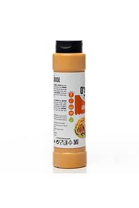Andalouse Sos 800ml ürün fotoğrafı
