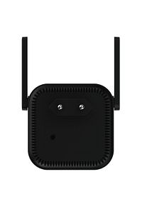 Mi Wifi Pro Sinyal Yaklaştırıcı - Güçlendirici 300Mbps (Xiaomi Türkiye Garantili) ürün fotoğrafı