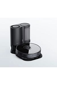 S7+ Çöp Üniteli Robot Süpürge ürün fotoğrafı