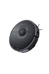 S7+ Çöp Üniteli Robot Süpürge ürün fotoğrafı