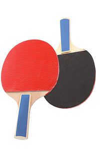 Masa Tenisi Raketi Seti Tenis Topu Set 5 Parça Başlangıç Seti ürün fotoğrafı