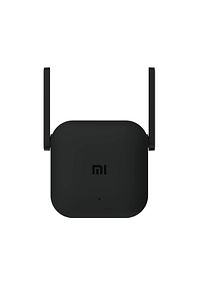 Mi Wifi Pro Sinyal Yaklaştırıcı - Güçlendirici 300Mbps (Xiaomi Türkiye Garantili) ürün fotoğrafı