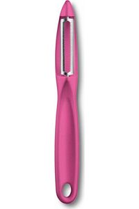 Soyacak Pembe 2 Set ürün fotoğrafı