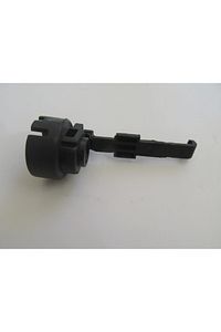 2004-2014 Opel Astra H Sd Hb Uyumlu  Geri Vites Mandal Plastiği 6  No: 55350247 ürün fotoğrafı