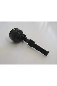 2004-2014 Opel Astra H Sd Hb Uyumlu  Geri Vites Mandal Plastiği 6  No: 55350247 ürün fotoğrafı