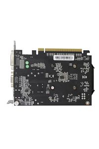 Pirate Myth S Gtx750 Nvidia Gddr5 128bit Vga.dvi.hdmi Tek Fan 2gb Ekran Kartı ürün fotoğrafı