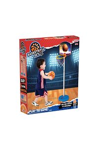 Küçük Ayaklı Basketbol Potası 03650 ürün fotoğrafı