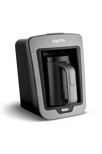 Avantaj Paket Silver Stone Serisi (Tost Makinesi/Çaycı/BlenderSet/KahveMakinesi) ürün fotoğrafı