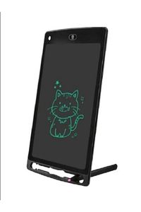 Jb Grafik Digital Çocuk Yazı Çizim Tableti Lcd 8.5 Inc Ekranlı Bilgisayar Kalemli Pemeb ürün fotoğrafı