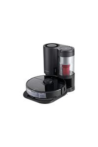 S7+ Çöp Üniteli Robot Süpürge ürün fotoğrafı
