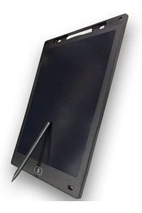 Jb Grafik Digital Çocuk Yazı Çizim Tableti Lcd 8.5 Inc Ekranlı Bilgisayar Kalemli Pemeb ürün fotoğrafı