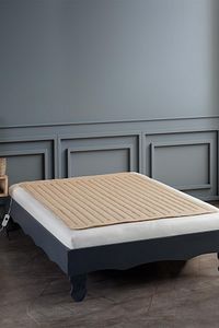 Comfort | Çift Kişilik Elektrikli Battaniye | Elekrikli Yatak Isıtıcı ürün fotoğrafı