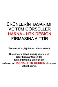 Yılbaşı Tacı, Yeni Yıl Tacı, Yılbaşı Süsü, Yılbaşı Ürünleri, Yılbaşı Hediyesi, Parti Tacı ürün fotoğrafı