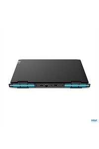 IP Gaming 3 Intel Core i5-12500H 16G 512GB SSD RTX3050Ti 4GB 15.6'' FHD DOS Gaming Laptop 82S900ETTX ürün fotoğrafı