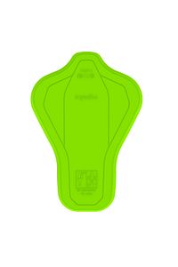 Impactec Level 2 Mont Koruma Seti ( Tp-06, Tp-01, Tp-02 ) ürün fotoğrafı