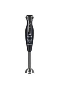 Powelix Activflow Expert 1500 Watt Blender Seti [Siyah] - 9100046718 ürün fotoğrafı