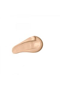 BB Cream SPF 15 Nemlendirici Etkili Yoğun Kapatıcı BB Krem - 200 Soft Ivory ürün fotoğrafı